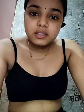 Snapshot of RAYI_123 chatting on 09/09/25, 06:13 RAYI 123 online show from 09/09/25, 06:13