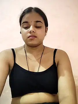 Snapshot of RAYI_123 chatting on 09/12/25, 08:58 RAYI 123 online show from 09/12/25, 08:58