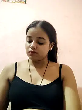 Snapshot of RAYI_123 chatting on 10/01/25, 04:46 RAYI 123 online show from 10/01/25, 04:46