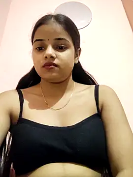 RAYI 123 online show from 11/09/25, 05:50