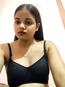 RAYI 123 online show from 11/11/25, 05:29