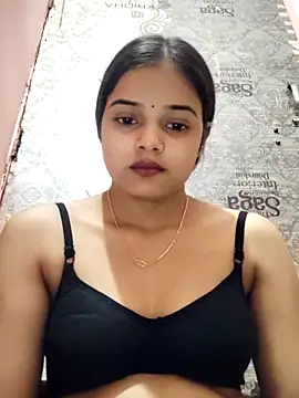 RAYI 123 online show from 11/12/25, 04:46