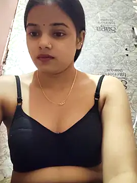 RAYI 123 online show from 11/13/25, 06:12