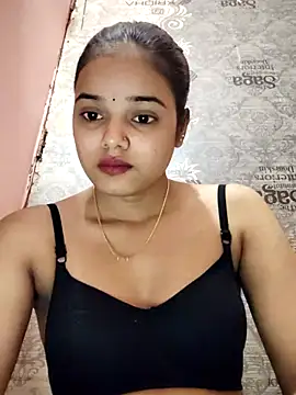 RAYI 123 online show from 11/19/25, 05:51