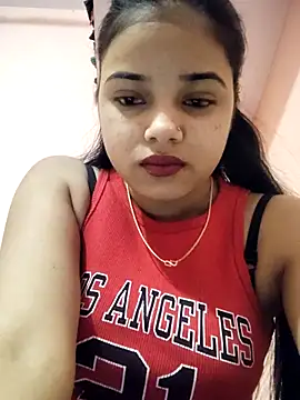 RAYI 123 online show from 12/16/25, 06:07