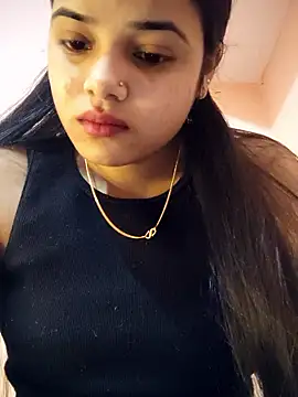 RAYI 123 online show from 01/08/26, 05:21