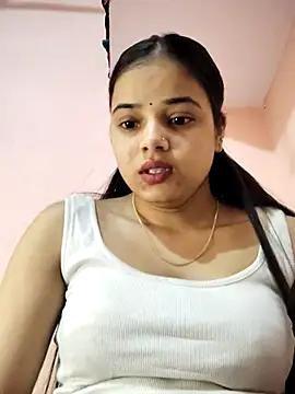 RAYI 123 online show from 01/15/26, 05:56