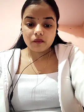 RAYI 123 online show from 02/03/26, 02:44