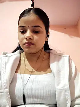 RAYI 123 online show from 02/05/26, 05:34