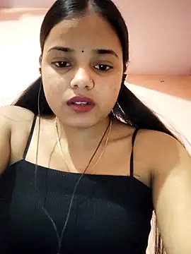 RAYI 123 online show from 02/18/26, 05:58