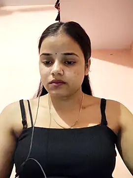 RAYI 123 online show from 02/22/26, 02:37