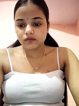 RAYI 123 online show from 02/24/26, 04:54