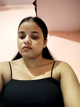 RAYI 123 online show from 03/07/26, 05:15