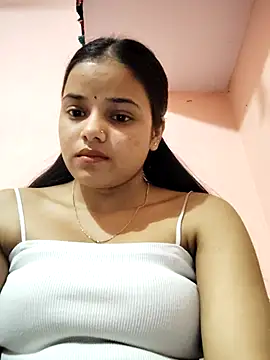 RAYI 123 online show from 03/10/26, 05:34