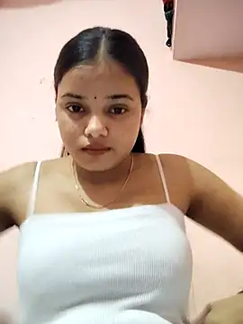 RAYI 123 online show from 04/02/26, 05:16