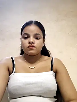 RAYI 123 online show from 04/22/26, 05:10