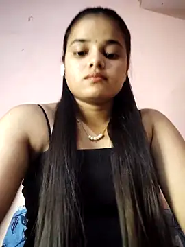 RAYI 123 online show from 05/10/26, 02:33
