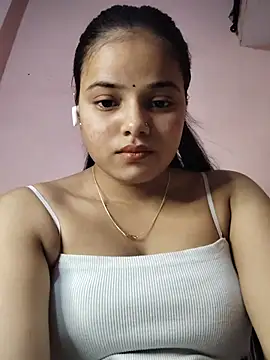 RAYI 123 online show from 05/21/26, 02:46