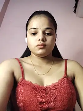 RAYI 123 online show from 05/24/26, 05:01