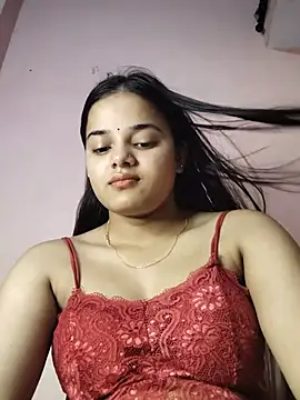 RAYI 123 online show from 06/04/26, 05:57