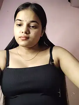 RAYI 123 online show from 06/05/26, 05:07