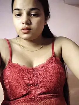RAYI 123 online show from 06/07/26, 03:05
