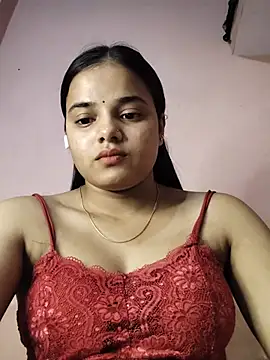 RAYI 123 online show from 06/09/26, 03:23
