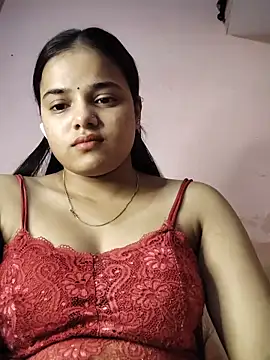 RAYI 123 online show from 06/10/26, 06:07