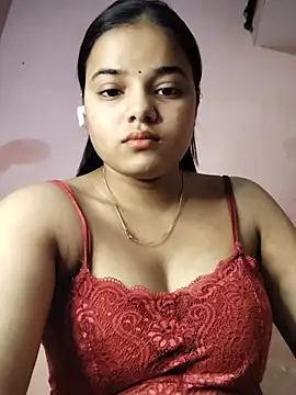 RAYI 123 online show from 06/11/26, 06:22