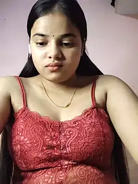 RAYI 123 online show from 06/12/26, 06:56