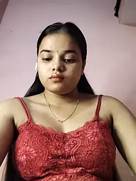 RAYI 123 online show from 06/13/26, 05:49