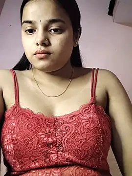 RAYI 123 online show from 06/18/26, 03:49