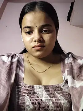 RAYI 123 online show from 06/24/26, 02:16