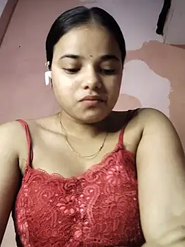 RAYI 123 online show from 06/26/26, 05:56