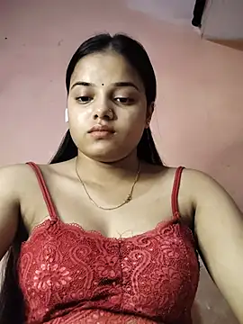 RAYI 123 online show from 06/27/26, 01:06