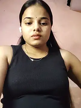 RAYI 123 online show from 07/07/26, 01:48
