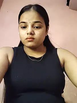 RAYI 123 online show from 07/10/26, 01:47