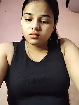 RAYI 123 online show from 07/11/26, 01:47