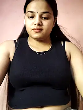 RAYI 123 online show from 07/14/26, 04:23
