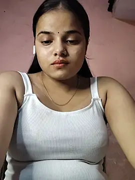 RAYI 123 online show from 07/15/26, 04:23