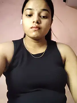 RAYI 123 online show from 07/16/26, 06:08