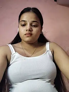 RAYI 123 online show from 07/17/26, 02:56