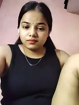 RAYI 123 online show from 07/18/26, 06:17