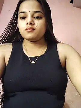 RAYI 123 online show from 07/19/26, 05:55