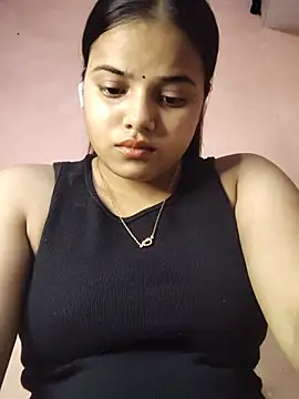 RAYI 123 online show from 07/22/26, 02:42