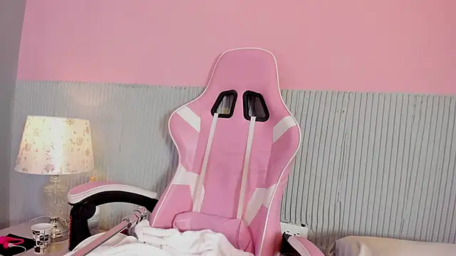 yeikafoxy online show from 10/05/25, 06:34