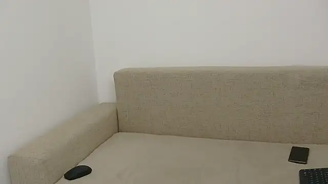 Snapshot of katie_elon chatting on 03/22/25, 07:31 katie elon online show from 03/22/25, 07:31