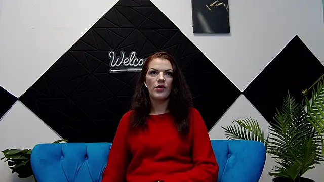 Snapshot of LissaAnn chatting on 02/06/26, 03:55 LissaAnn online show from 02/06/26, 03:55