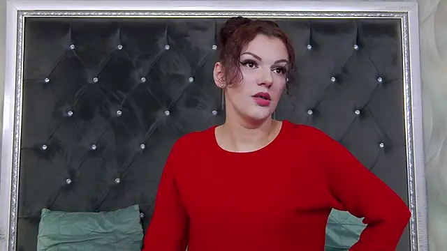 Snapshot of LissaAnn chatting on 02/25/26, 05:06 LissaAnn online show from 02/25/26, 05:06