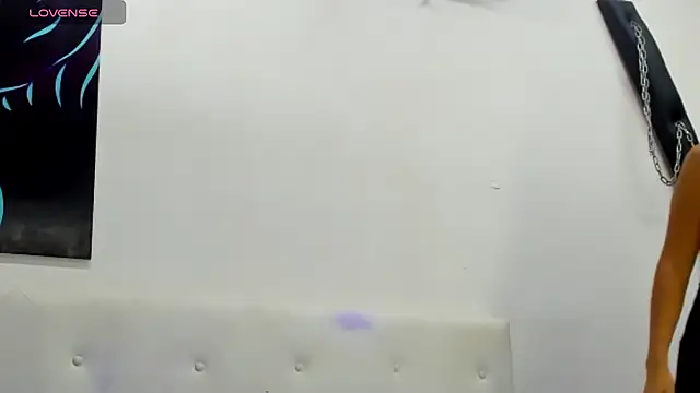 lia78sleepers online show from 02/11/25, 06:44